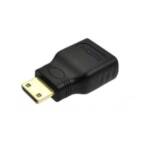 adaptador-mini-hdmi_02