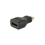 adaptador-mini-hdmi_03