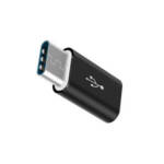 adaptador-usb-c_01