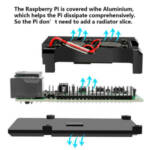 case-raspberry-pi4-aluminio-dual-fan_05