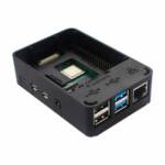 case-rpi4-com-cooler_04