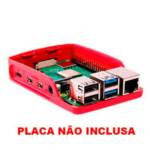 case_oficial_pi4_02