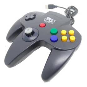 controle-nintendo-64-n64-usb_02