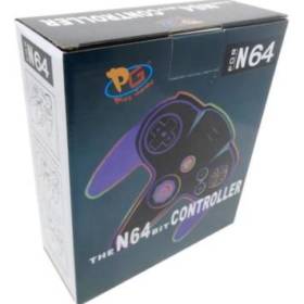 controle-nintendo-64-n64-usb_03