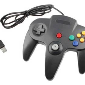 controle-nintendo-64-n64-usb_04