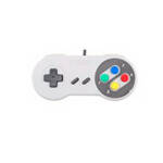 controle-usb-super-nintendo-mini_01