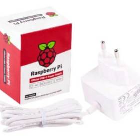 fonte-raspberry-pi-4_01