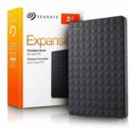 hd-externo-usb-2tb-seagate_01