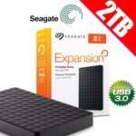 hd-externo-usb-2tb-seagate_02