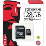 micro-sd-128gb-carto-de-memoria-kingston-classe-10_01