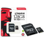 micro-sd-128gb-carto-de-memoria-kingston-classe-10_02