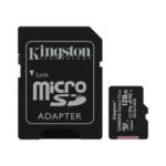 micro-sd-128gb-carto-de-memoria-kingston-classe-10_03