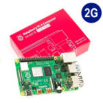 placa-rpi-2gb-00