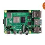 raspberry-pi-4-2gb_01