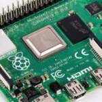 raspberry-pi-4-2gb_02