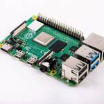 raspberry-pi-4-2gb_03