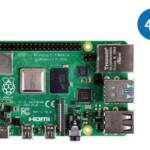 raspberry-pi-4-pi4-b-4gb_01