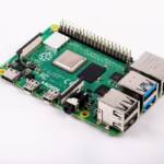 raspberry-pi-4-pi4-b-4gb_02