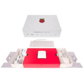 raspberry-pi-starter-kit