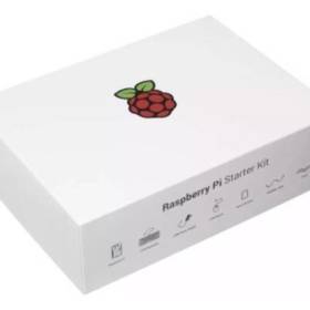 raspberry-pi-starter-kit_01