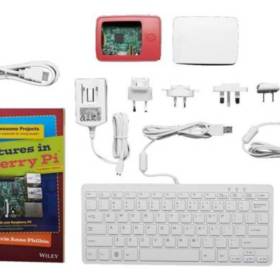 raspberry-pi-starter-kit_02