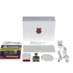 raspberry-pi-starter-kit_04