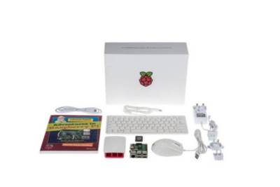 raspberry-pi-starter-kit_04