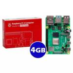 raspberrypi4_4gbplaca_01-768x768