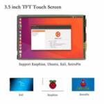 tela-display-raspberry-pi-4_06