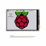 tela-display-raspberry-pi-4_07