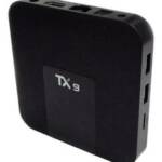 tv-box-tx9-android_01