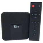 tv-box-tx9-android_02