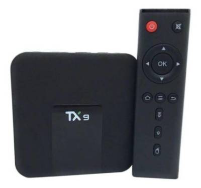 tv-box-tx9-android_02