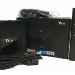 tv-box-tx9-android_04