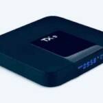 tv-box-tx9-android_06