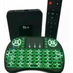 tv-box-tx9-android_09