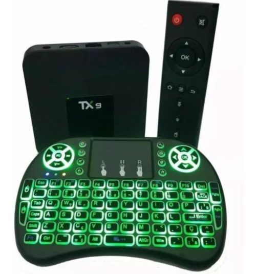 tv-box-tx9-android_09