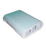 case-branco-raspberry-pi_01