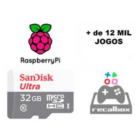 carto-crecalbox-32gb-12-mil-jogos-p-raspberry-pi-3bb-