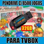 pendrive-tvbox