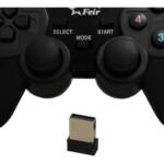 controle-raspberry-pi-ps3-sem-fio_03