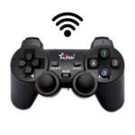 controle-wireless_01