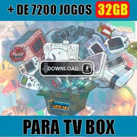 download-jogos-tv-box