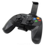 controle-bluetooth-para-celular-pg5_02