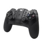 controle-para-celular-pg3-bluetooth_01