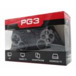 controle-para-celular-pg3-bluetooth_02