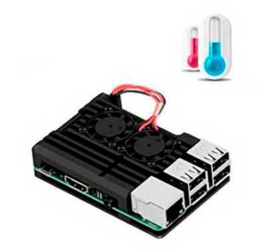 case_duplo_cooler_rpi3_01