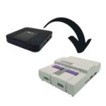 case_snes_tx9_tx_3_mini_01