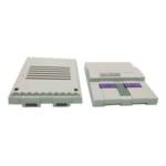 case_snes_tx9_tx_3_mini_02