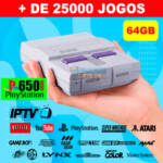 supreme-case-snes-250002